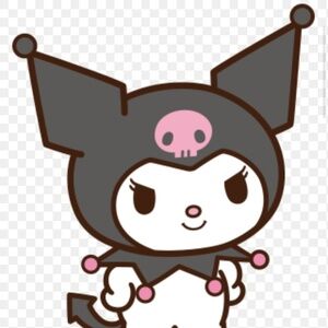 Meet your Posher, Tannis